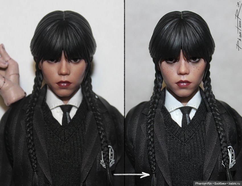 Итоги 2025 - ч.4. Деятельность