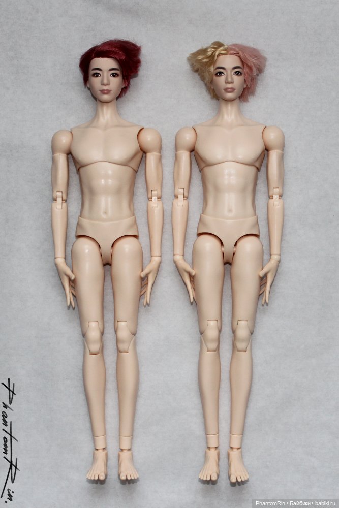 Итоги 2025 - ч.4. Деятельность