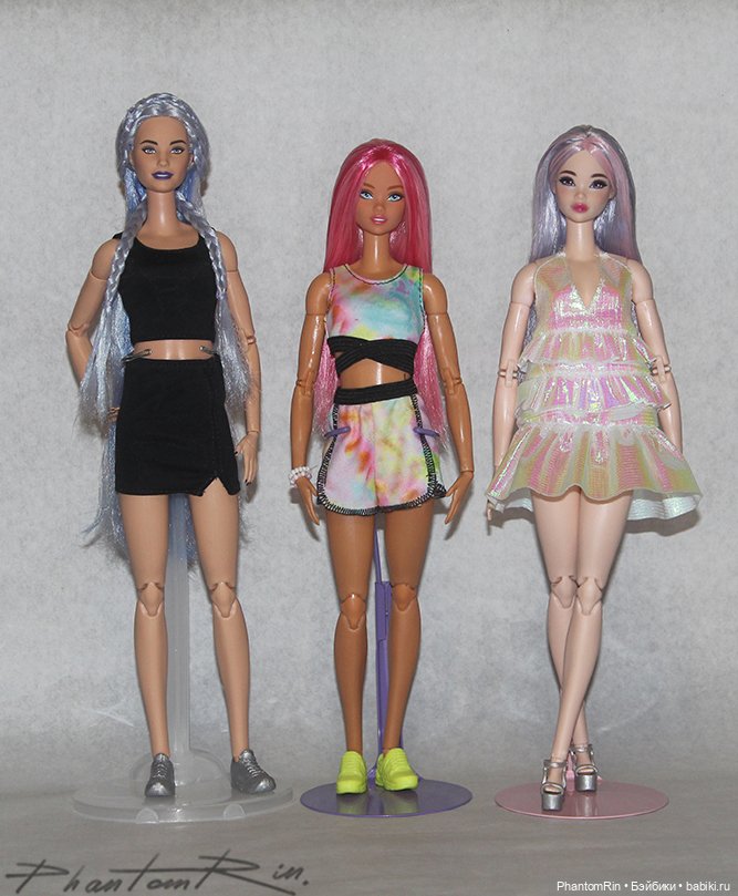 Итоги 2025 - ч.4. Деятельность