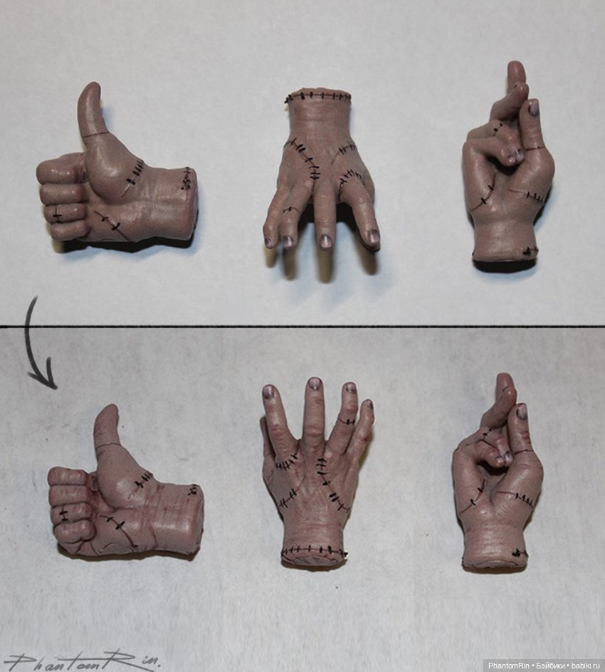 Итоги 2025 - ч.4. Деятельность