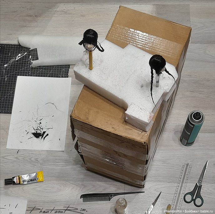 Итоги 2025 - ч.4. Деятельность