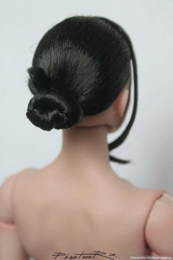 Z6Toys - ZC019 (B) — Коллекционные экшн