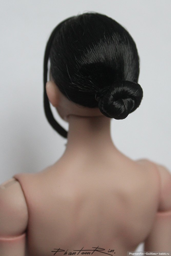 Z6Toys - ZC019 (B) — Коллекционные экшн