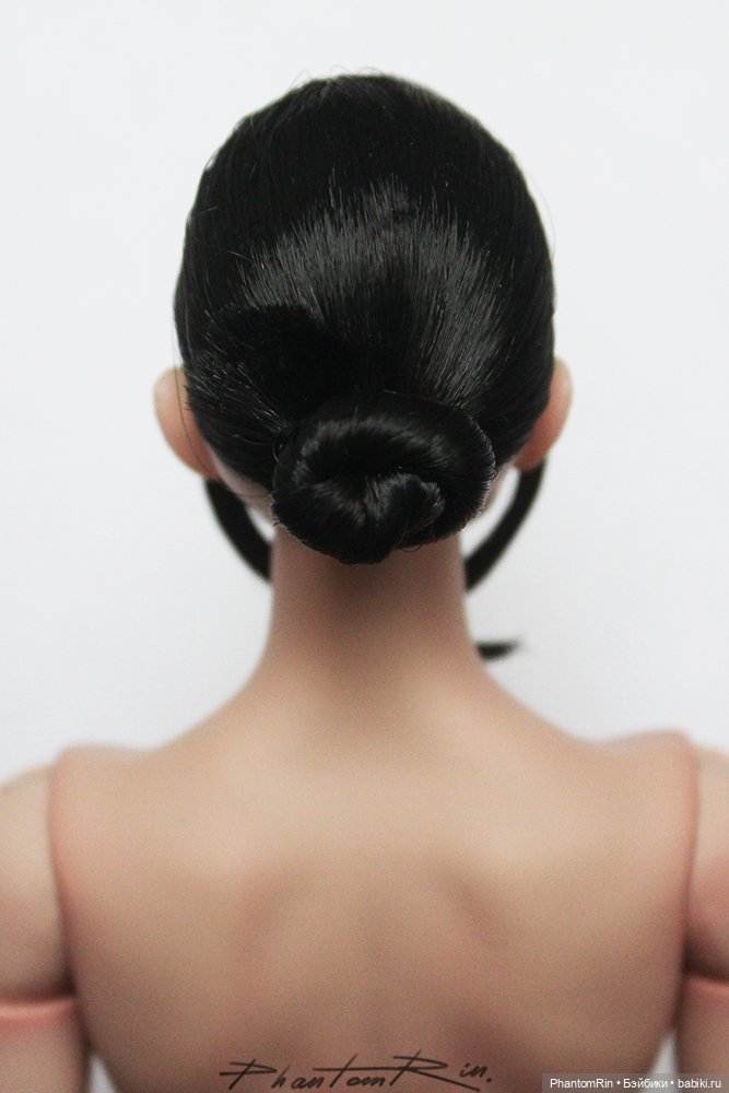 Z6Toys - ZC019 (B) — Коллекционные экшн (фото 10)