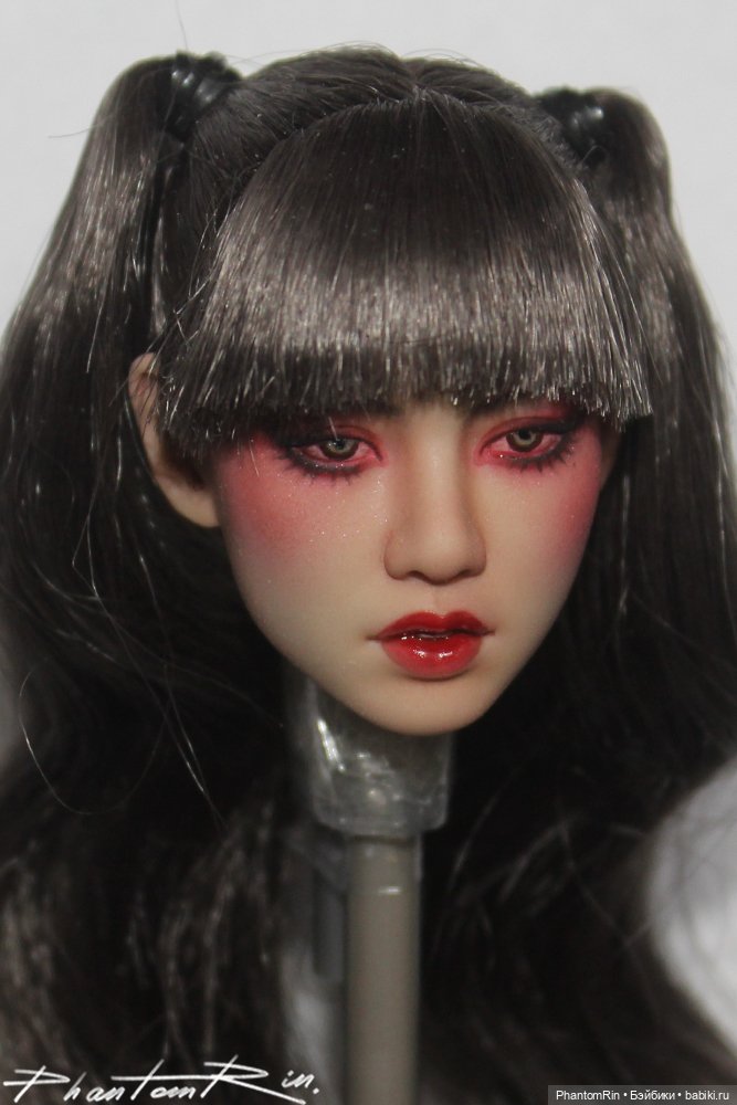 OOAK - SuperDuck-03 — Коллекционные экшн (фото 8)