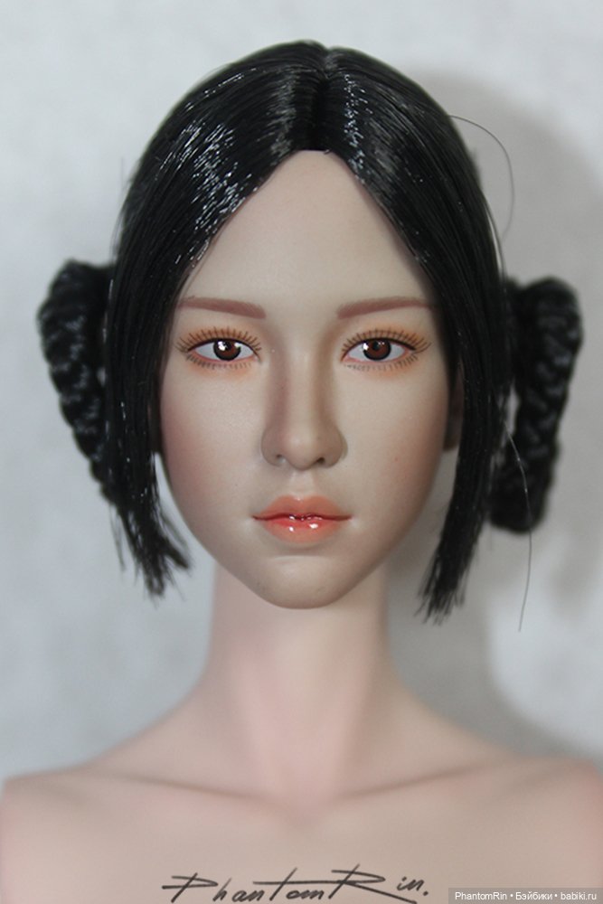 OOAK - SuperDuck-02 — Коллекционные экшн (фото 3)