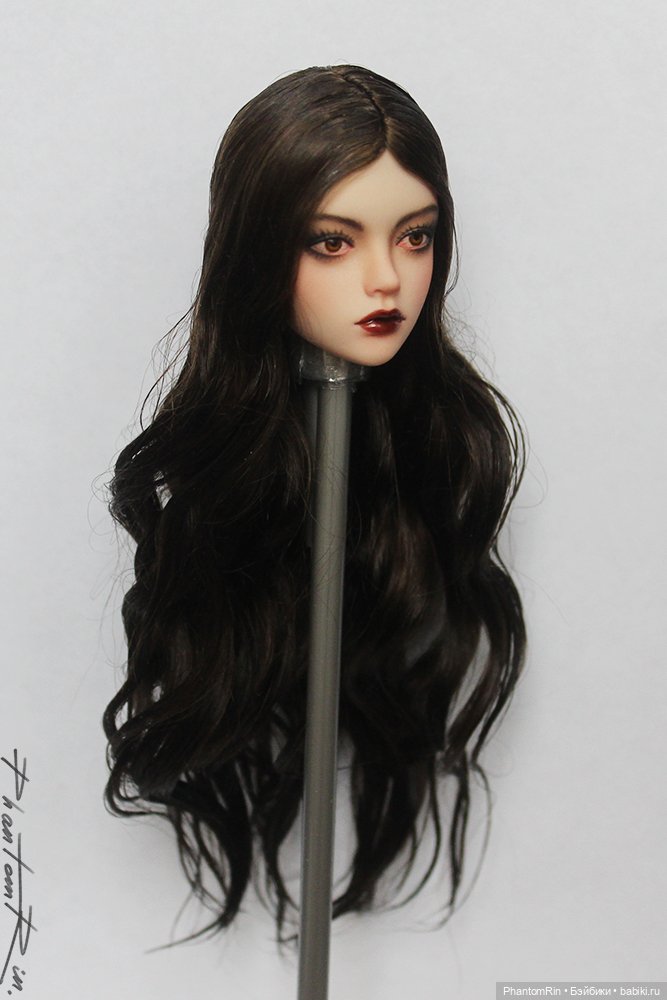 OOAK - SuperDuck-01 — Коллекционные экшн