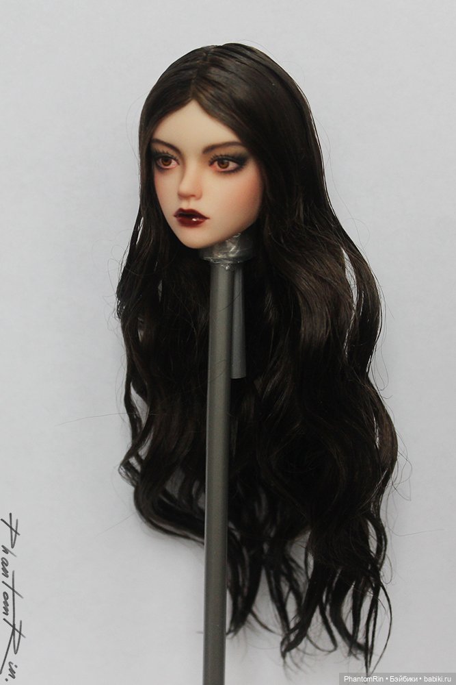 OOAK - SuperDuck-01 — Коллекционные экшн