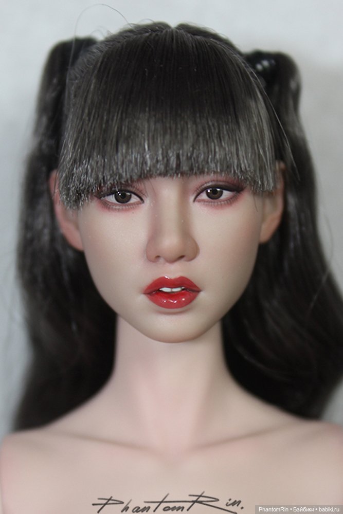 OOAK - SuperDuck-03 — Коллекционные экшн (фото 3)