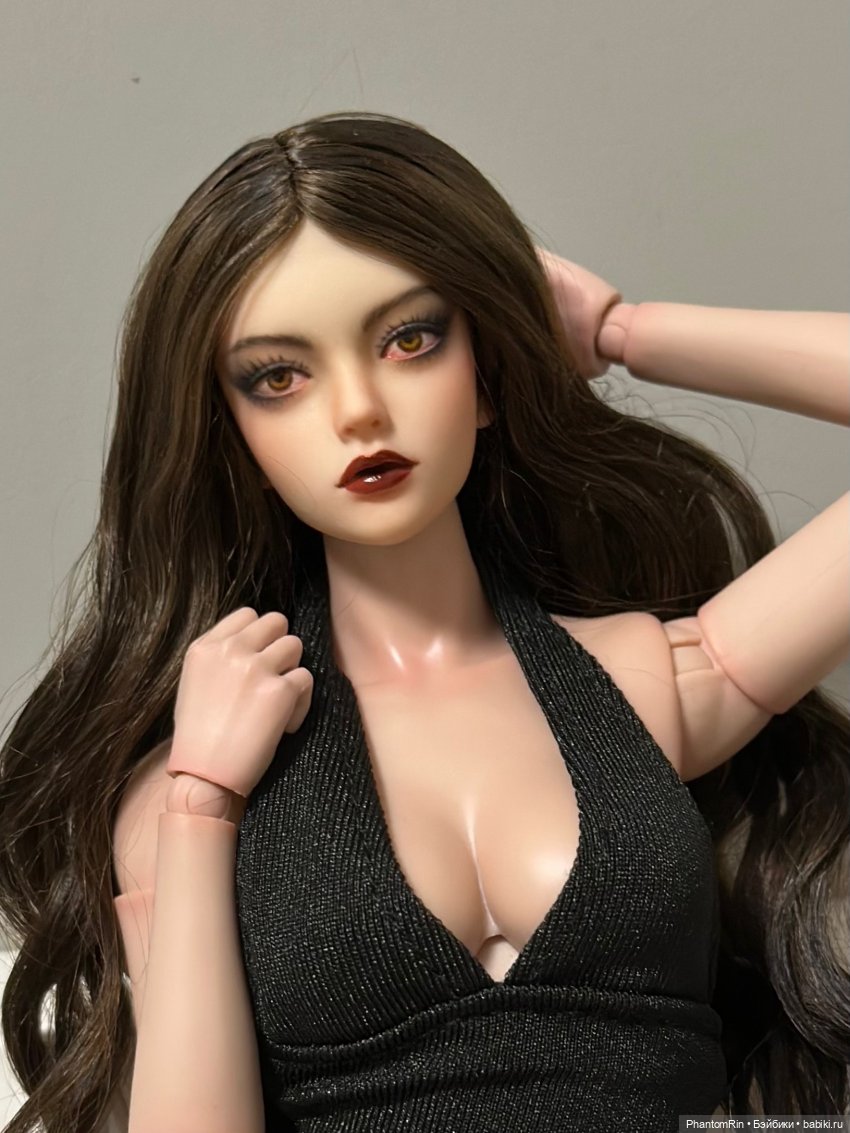 OOAK - SuperDuck-01 — Коллекционные экшн