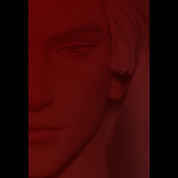 OOAK "Love and Deepspace" - teaser-2