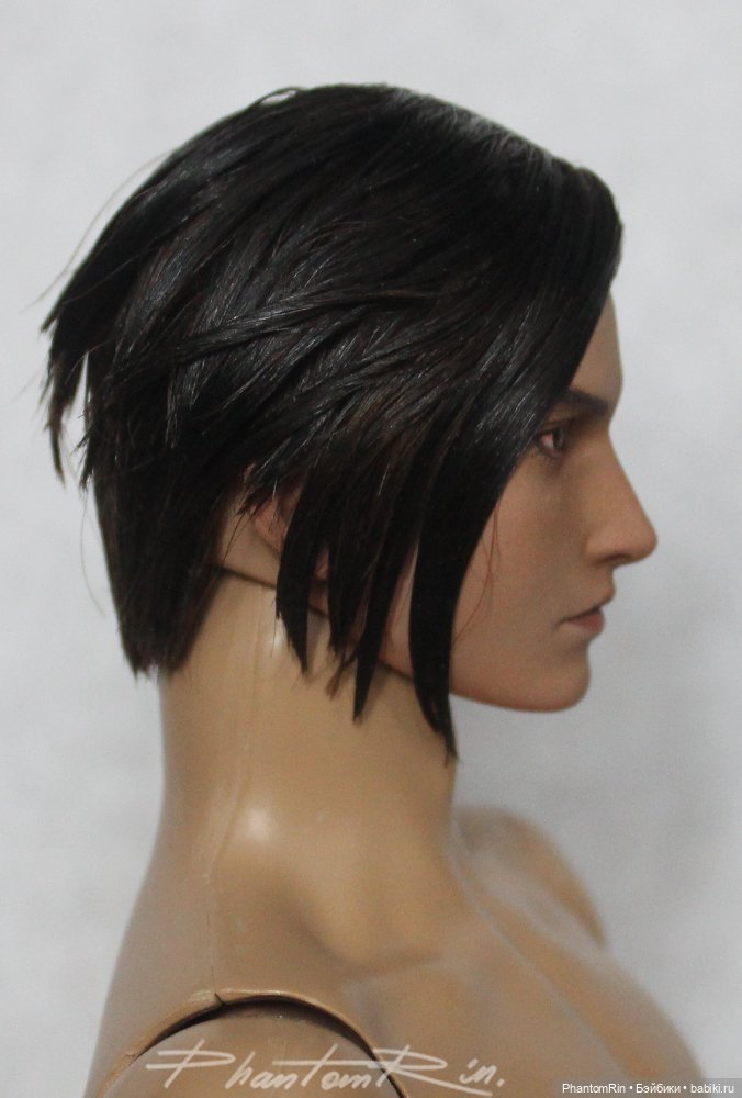 OOAK - Luke & Kieran ("Love and Deepspace")