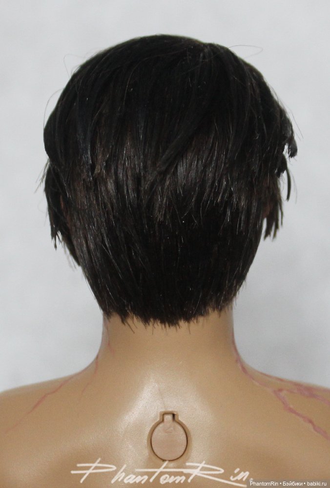 OOAK - Luke & Kieran ("Love and Deepspace")