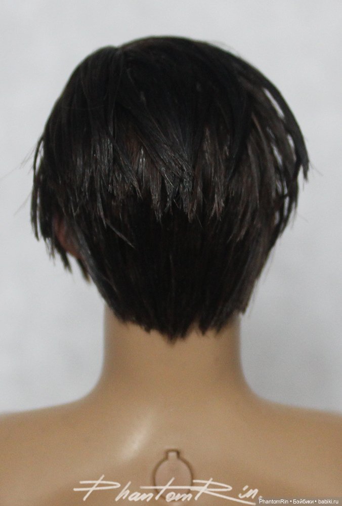 OOAK - Luke & Kieran ("Love and Deepspace")