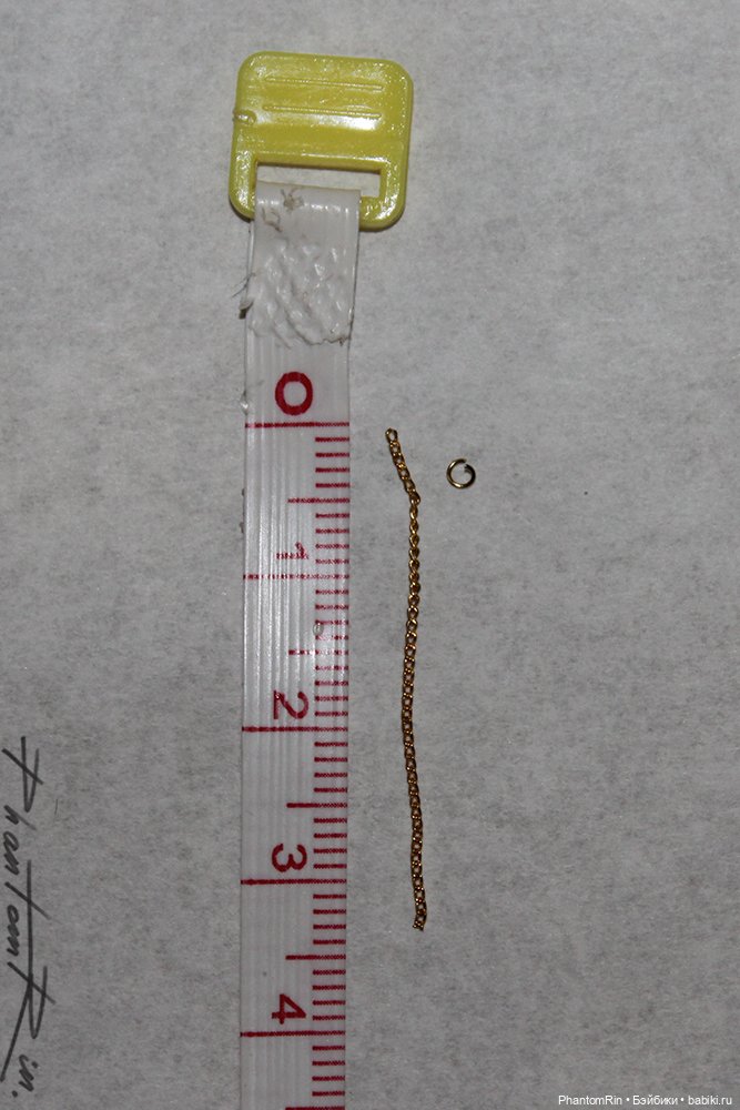 I8Toys - Judy — Коллекционные экшн