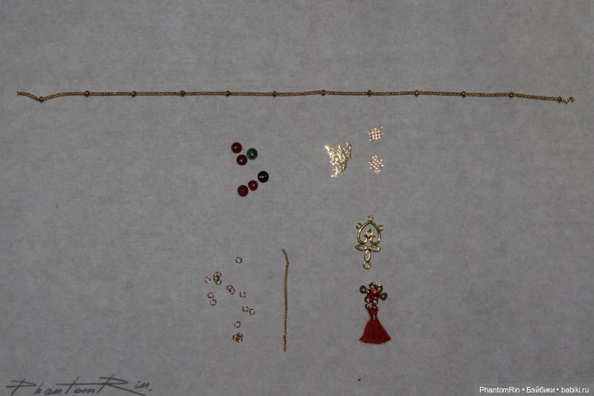 I8Toys - Judy — Коллекционные экшн