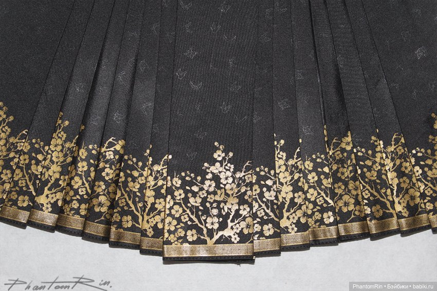 I8Toys - Judy — Коллекционные экшн