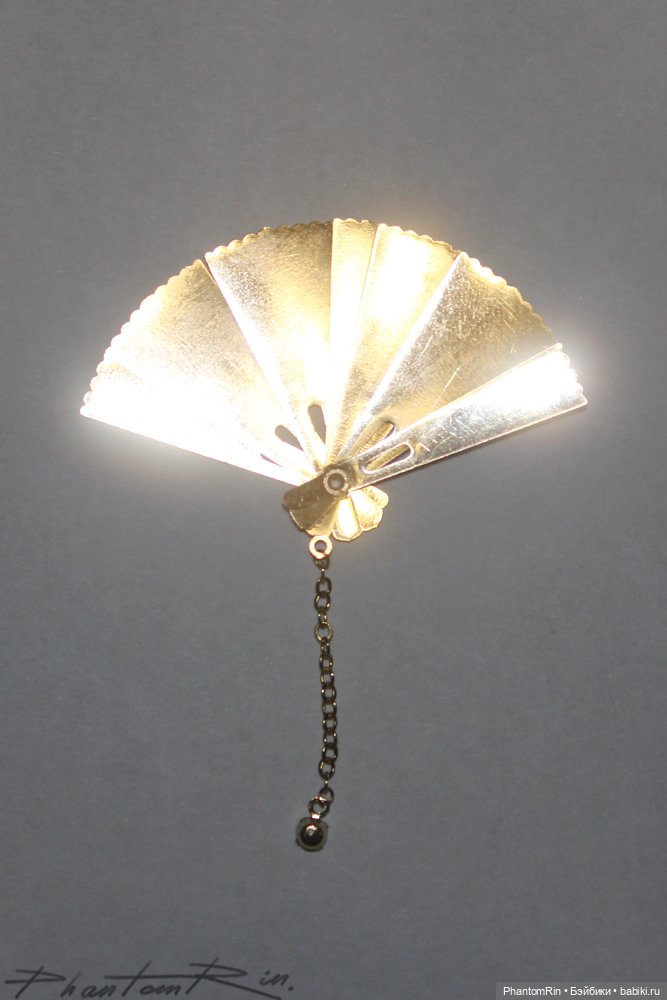 I8Toys - Judy — Коллекционные экшн