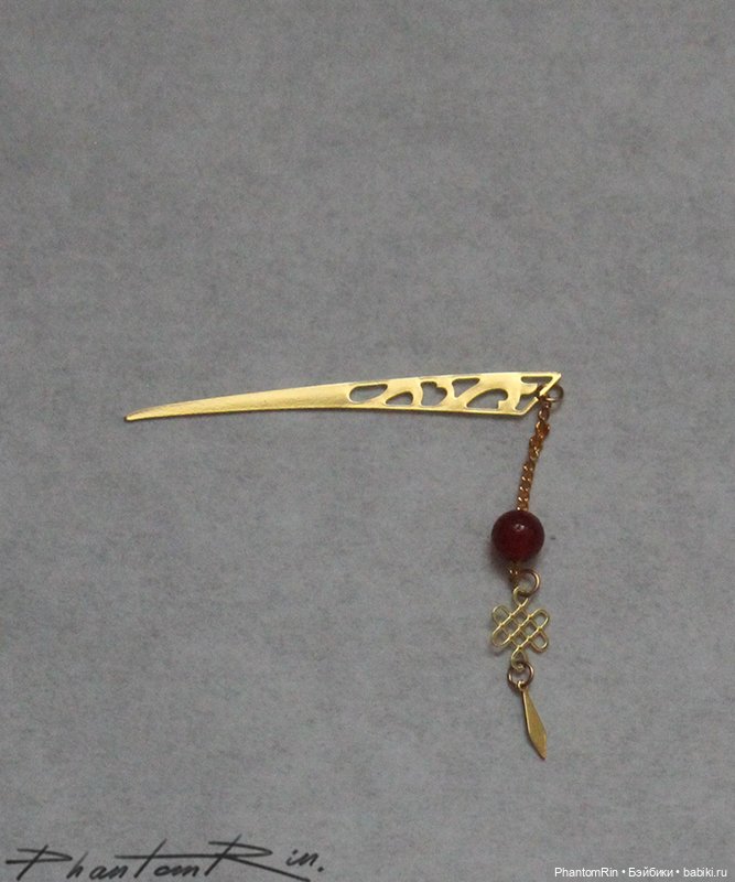 I8Toys - Judy — Коллекционные экшн