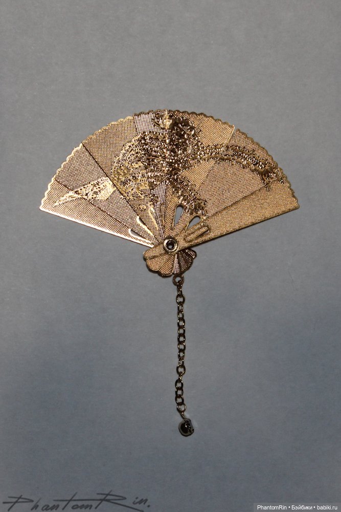 I8Toys - Judy — Коллекционные экшн