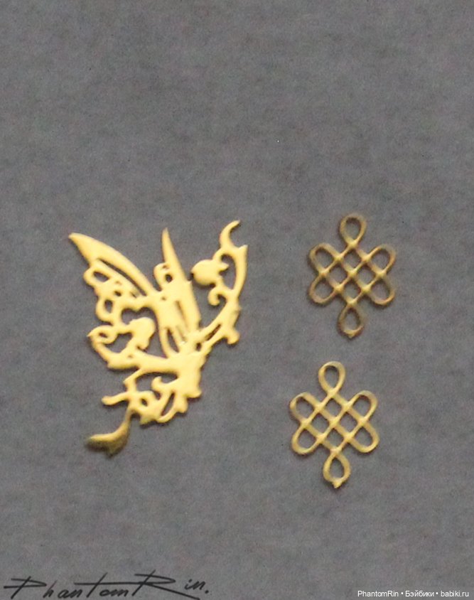 I8Toys - Judy — Коллекционные экшн