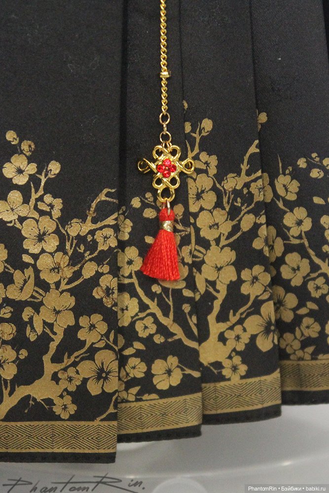 I8Toys - Judy — Коллекционные экшн