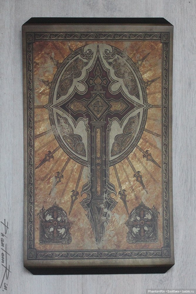 Longshan Heavy Industry - Watchman Night Nun 2.0 Sofia | Бэйбики Longshan Heavy Industry - Watchman Night Nun 2.0 Sofia