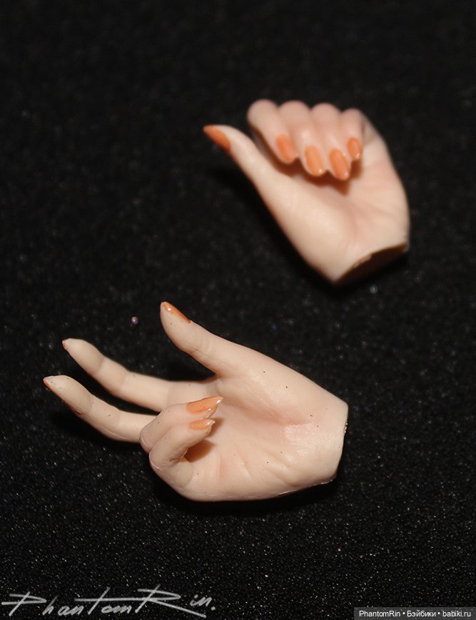 Longshan Heavy Industry - Watchman Night Nun 2.0 Sofia | Бэйбики Longshan Heavy Industry - Watchman Night Nun 2.0 Sofia