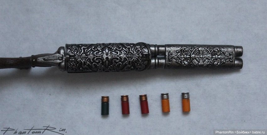 Longshan Heavy Industry - Watchman Night Nun 2.0 Sofia | Бэйбики Longshan Heavy Industry - Watchman Night Nun 2.0 Sofia