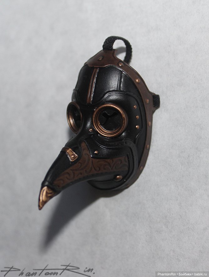 Longshan Heavy Industry - Watchman Night Nun 2.0 Sofia | Бэйбики Longshan Heavy Industry - Watchman Night Nun 2.0 Sofia