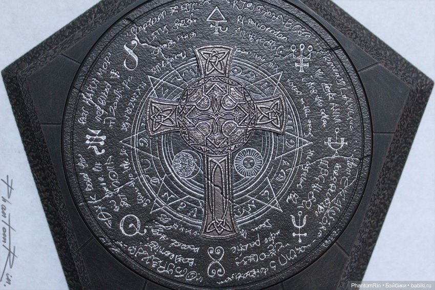 Longshan Heavy Industry - Watchman Night Nun 2.0 Sofia | Бэйбики Longshan Heavy Industry - Watchman Night Nun 2.0 Sofia