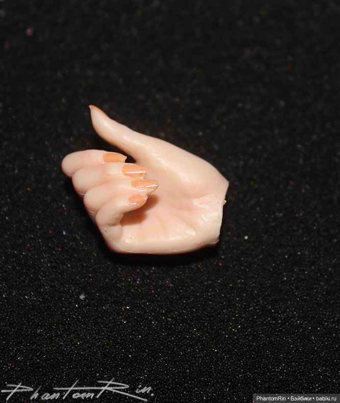 Longshan Heavy Industry - Watchman Night Nun 2.0 Sofia | Бэйбики Longshan Heavy Industry - Watchman Night Nun 2.0 Sofia