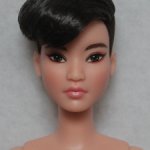 Barbie Looks #3 - Kit