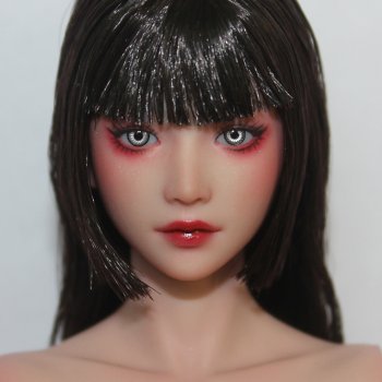 OOAK - Yuki