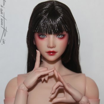 Yuki