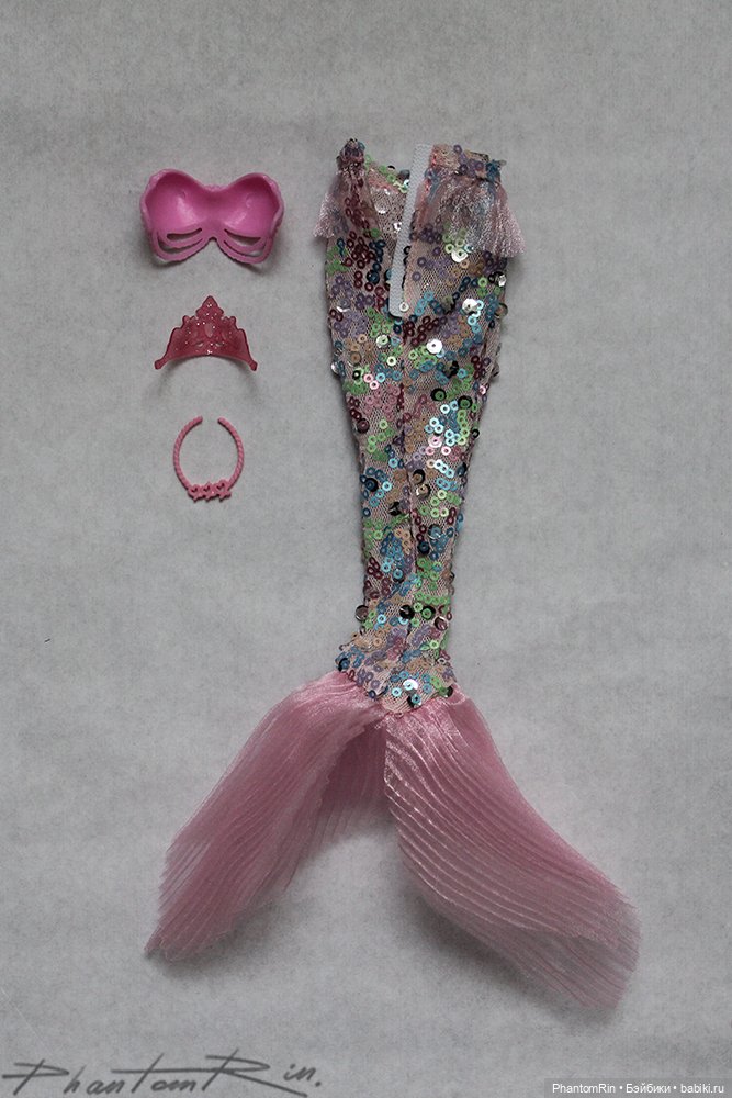 Русалка Sairy 🧜♀️ | Бэйбики Русалка Sairy 🧜♀️ — Аналоги Барби и куклы 1/6: клоны 90