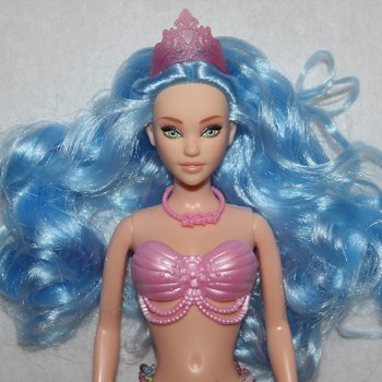 Русалка Sairy 🧜‍♀️