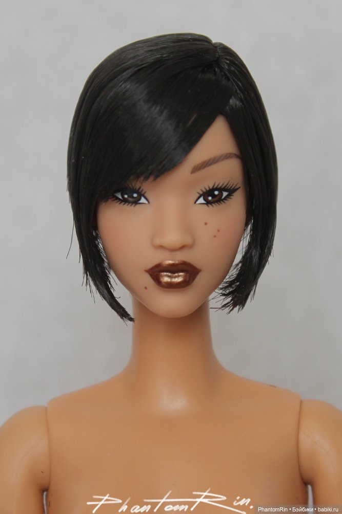 Куклы Mattel (Маттел): Barbie