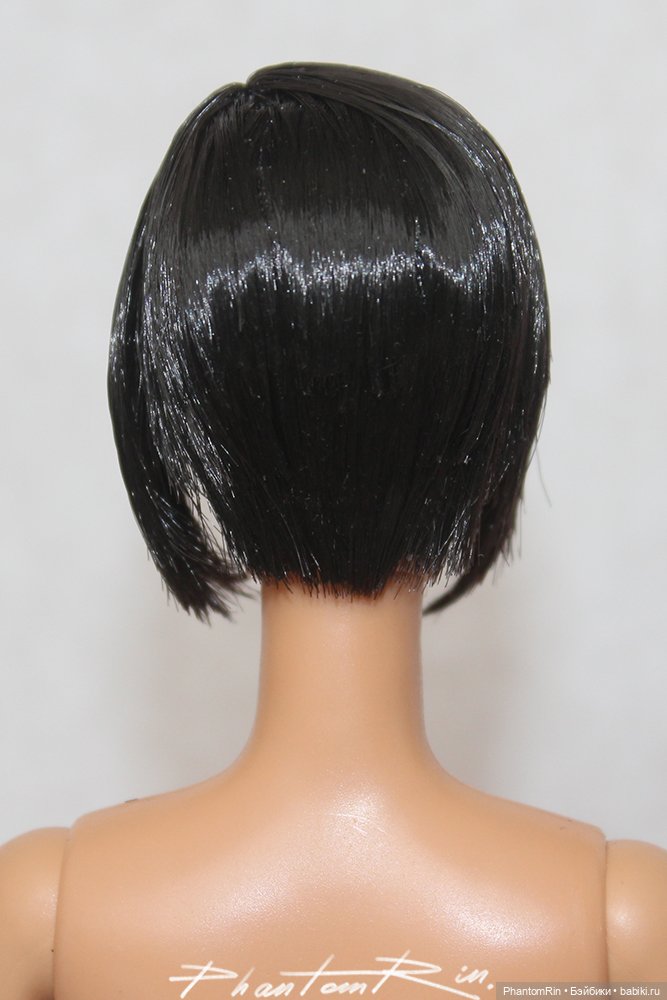 Куклы Mattel (Маттел): Barbie