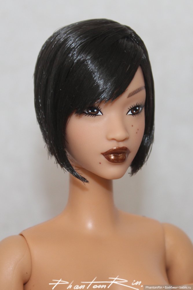 Куклы Mattel (Маттел): Barbie