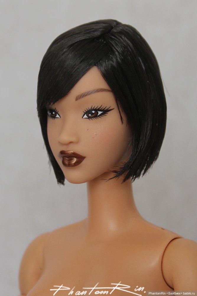Куклы Mattel (Маттел): Barbie