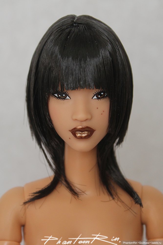 Куклы Mattel (Маттел): Barbie