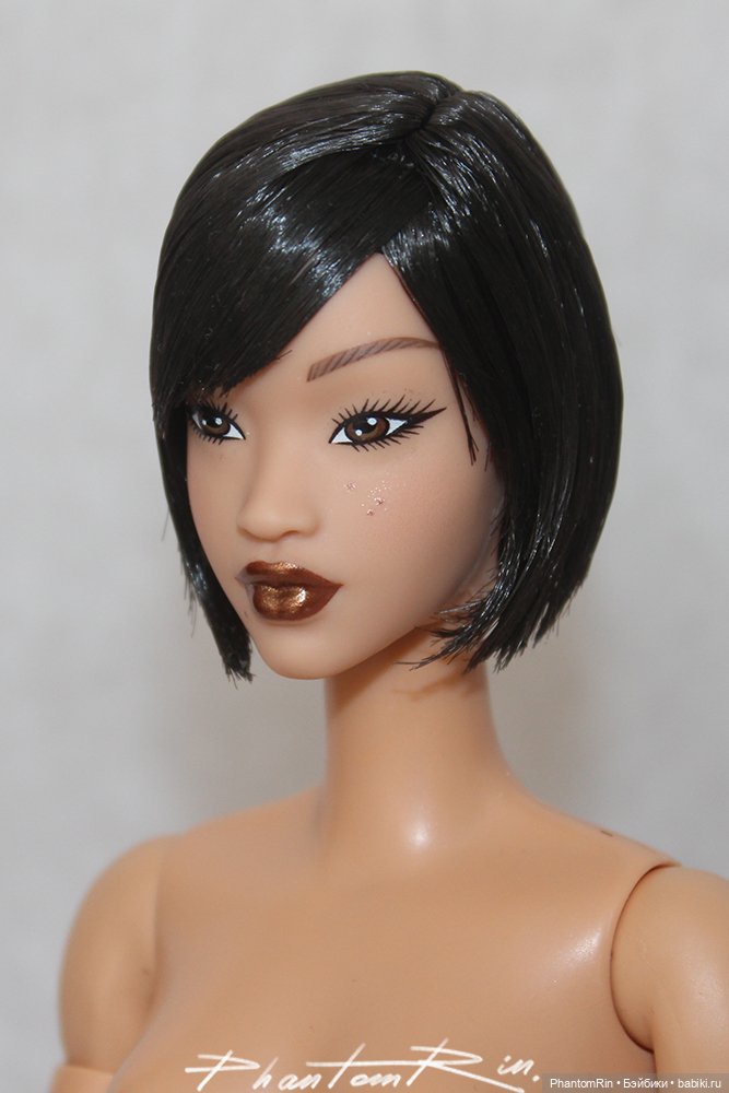 Куклы Mattel (Маттел): Barbie