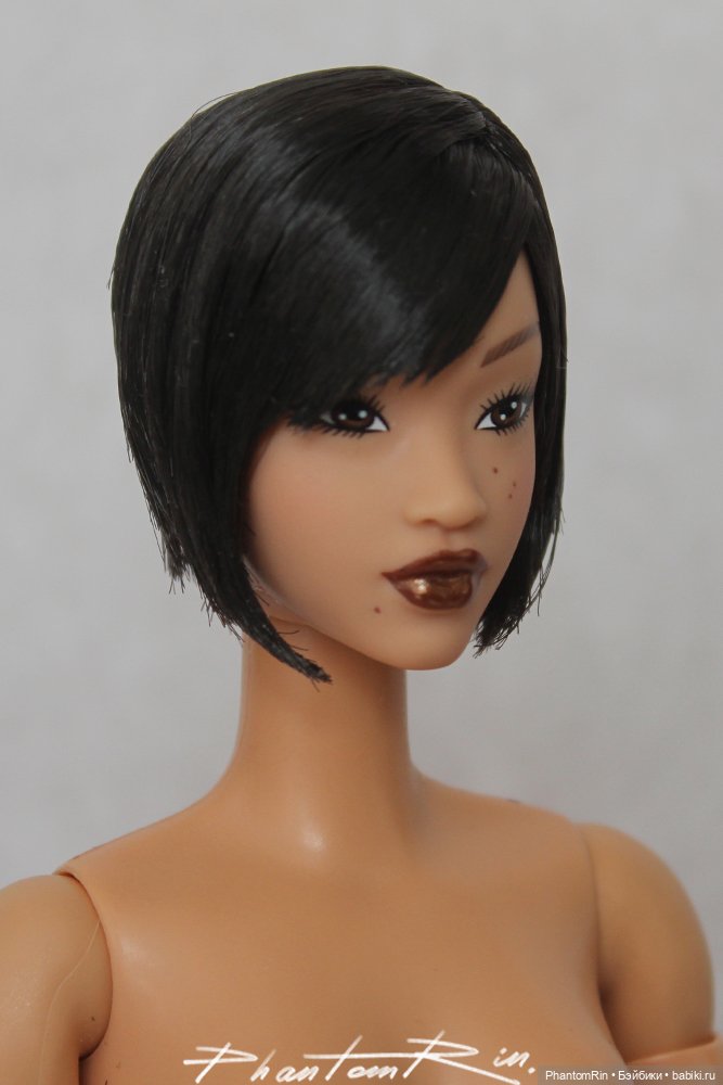 Куклы Mattel (Маттел): Barbie