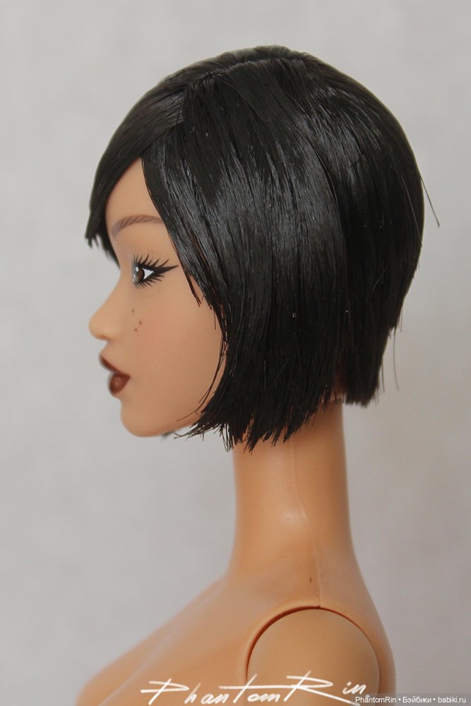 Куклы Mattel (Маттел): Barbie