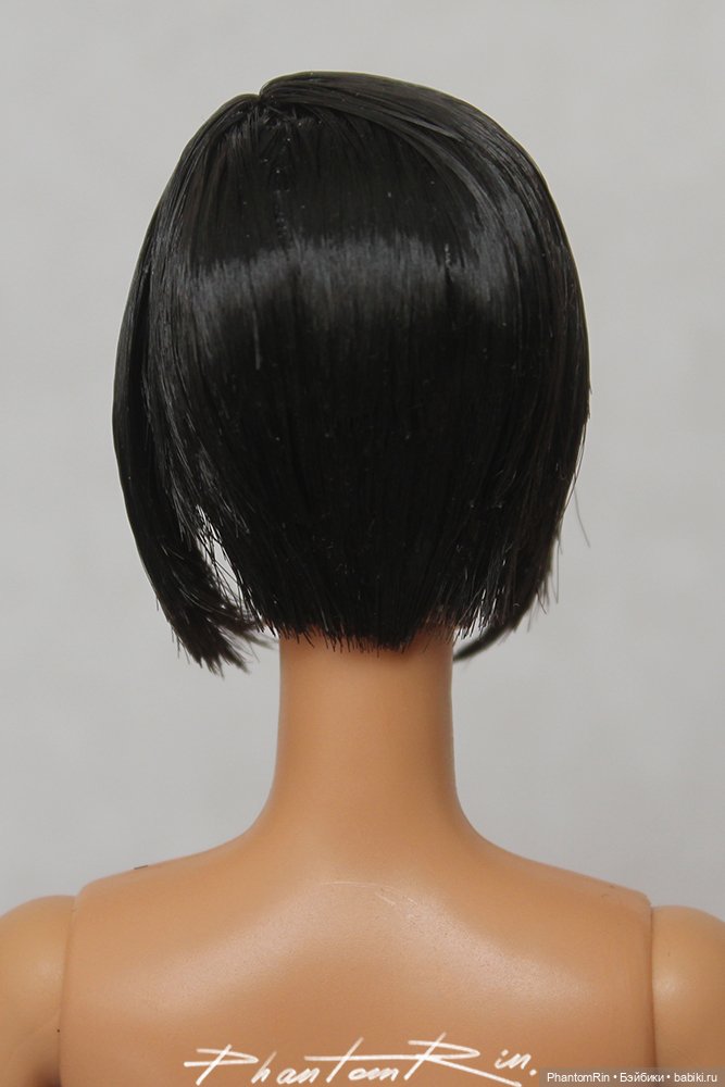 Куклы Mattel (Маттел): Barbie