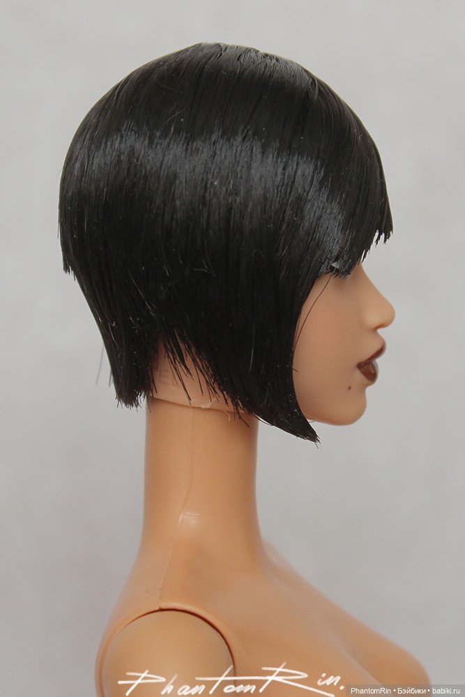 Куклы Mattel (Маттел): Barbie