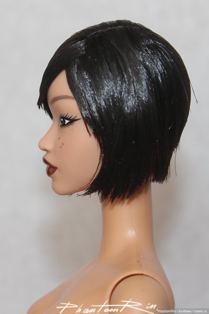 Куклы Mattel (Маттел): Barbie