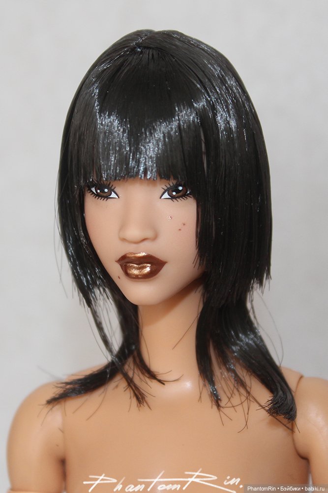 Куклы Mattel (Маттел): Barbie