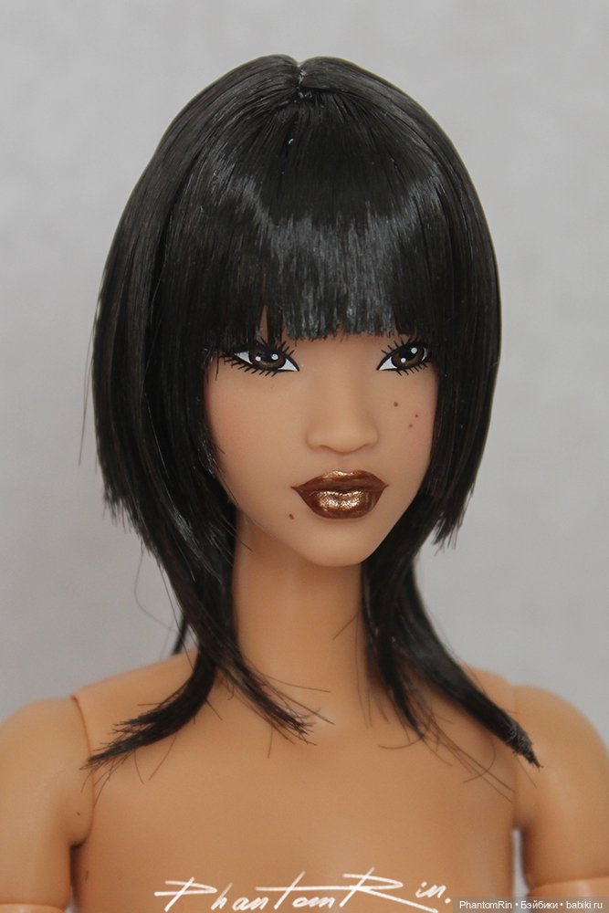 Куклы Mattel (Маттел): Barbie